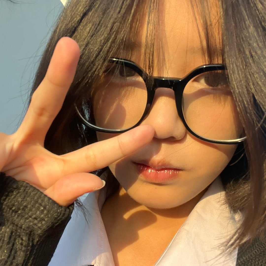 Nana Goto Profile